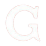 Logotype for Gotlandsbolaget