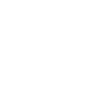 Logotype for Zomedica Corp
