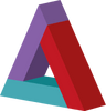 Logotype for Helvetia Holding AG