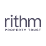 Logotype for Rithm Property Trust Inc