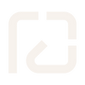 Logotype for Joyce Corporation Ltd