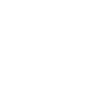 Logotype for Strategic Partners