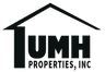 Logotype for UMH Properties Inc