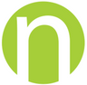 Logotype for NanoString Technologies Inc