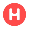 Logotype for Harmoney Corp Limited