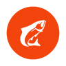 Logotype for Proximar Seafood