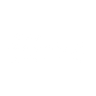 Logotype for K33 AB