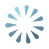 Logotype for Bluefield Solar Income Fund Limited