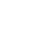 Logotype for WaterBridge Infrastructure LLC