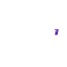 Logotype for Cyber Security 1