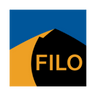 Logotype for Filo Corp