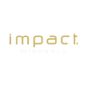 Logotype for Impact Minerals Limited