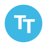 Logotype for TT Electronics plc