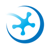 Logotype for UroGen Pharma Ltd