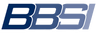 Logotype for Barrett Business Services Inc