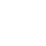 Logotype for Wasion Holdings Limited