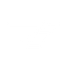 Logotype for Valhi inc