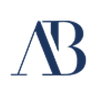 Logotype for Affinity Bancshares Inc
