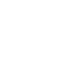 Logotype for MULBERRY GROUP PLC