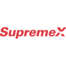 Logotype for Supremex Inc