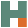 Logotype for Green Hydrogen Systems A/S