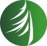 Logotype for Trisura Group Ltd
