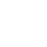 Logotype for TPG Telecom Limited