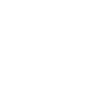 Logotype for AG Mortgage Investment Trust Inc