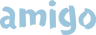 Logotype for Amigo Holdings PLC