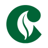 Logotype for China Tobacco International (HK) Company Limited