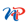Logotype for NewPrinces S.p.A.