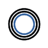 Logotype for Senior plc