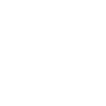 Logotype for Norwood Financial Corp