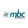 Logotype for Middlefield Banc Corp