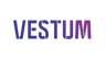Logotype for Vestum