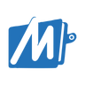 Logotype for One MobiKwik Systems Limited