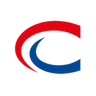 Logotype for Cashbuild Limited