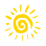 Logotype for Midsummer