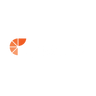 Logotype for Seafarms Group Limited