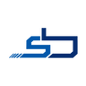 Logotype for Safe Bulkers Inc