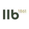 Logotype for Liechtensteinische Landesbank AG