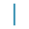 Logotype for Piper Sandler Companies