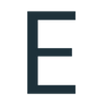 Logotype for Evaxion Biotech A/S