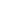 Logotype for American Resources Corp