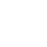 Logotype for 111 Inc