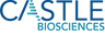 Logotype for Castle Biosciences Inc