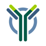 Logotype for Y-mAbs Therapeutics Inc