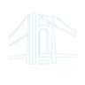 Logotype for Cincinnati Financial Corporation
