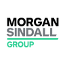Logotype for Morgan Sindall Group plc