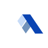 Logotype for Vita Life Sciences Limited